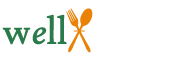WellDishes